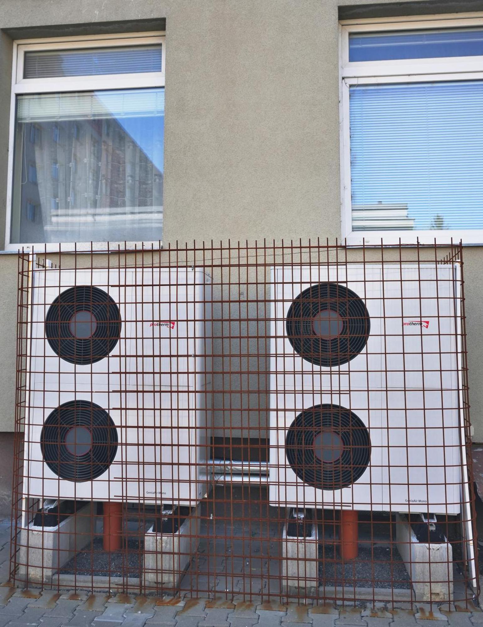 Morava Apartman Uherske Hradiste Safarikova 855 Zewnętrze zdjęcie